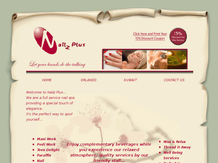 www.nailzplus.com