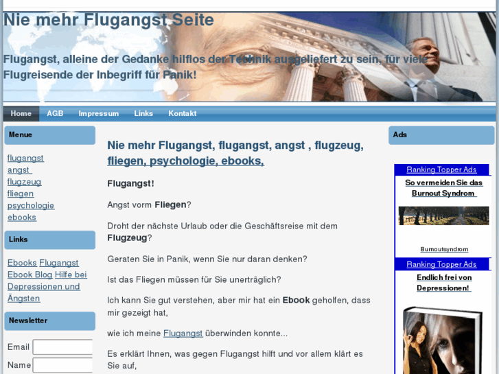 www.nie-mehr-flugangst.info
