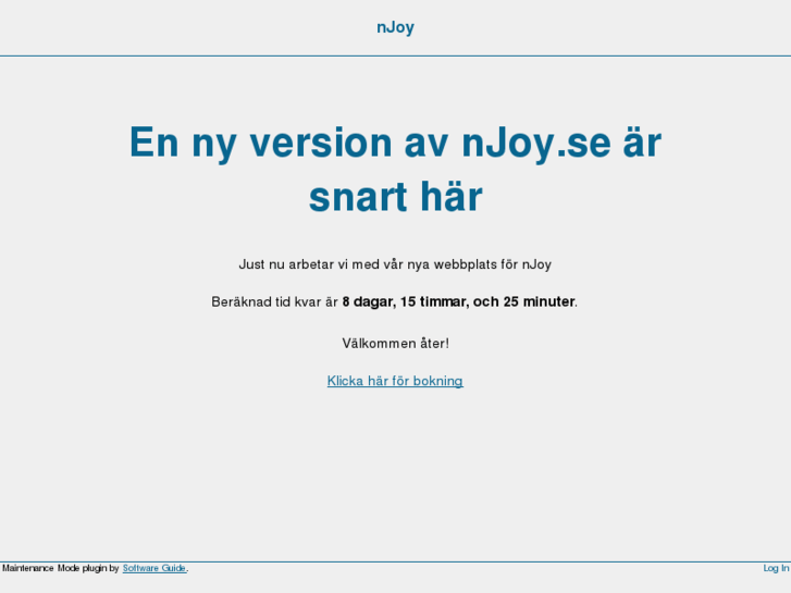 www.njoy.se