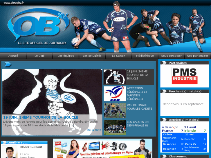 www.obrugby.com