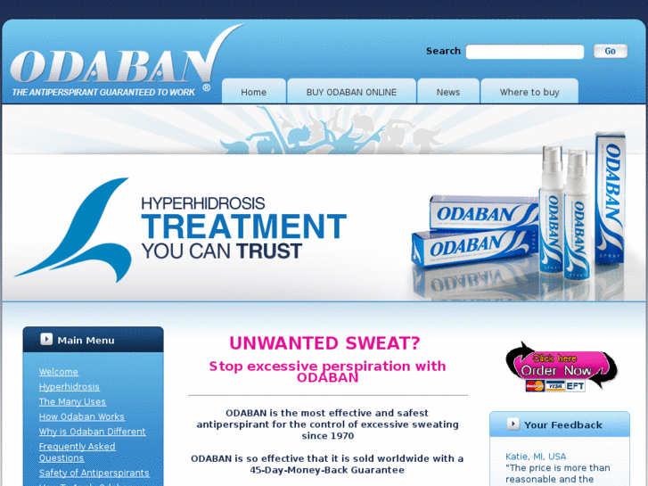 www.odaban.co.za