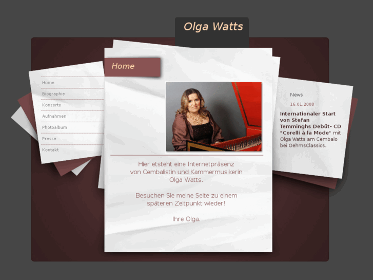 www.olgawatts.com