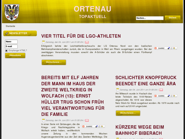 www.ortenau-topaktuell.com