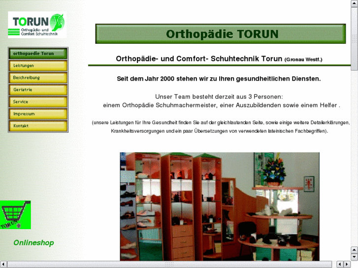 www.orthopaedie-torun.com