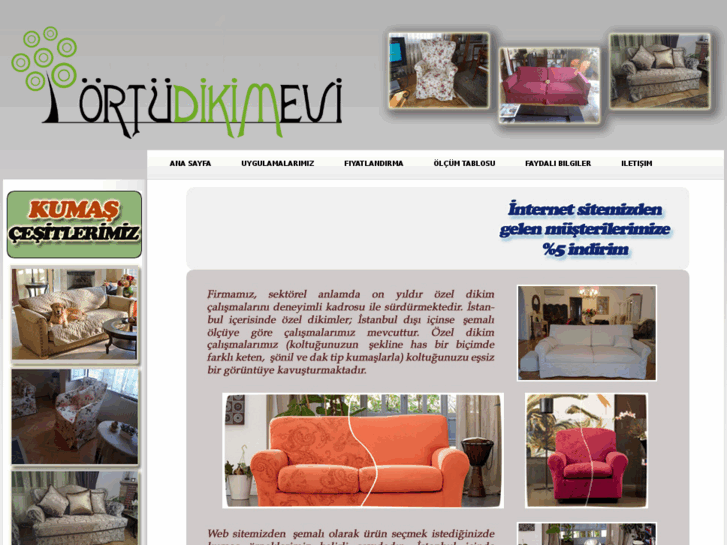 www.ortudikimevi.com