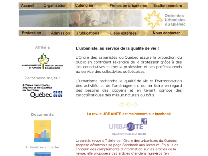 www.ouq.qc.ca