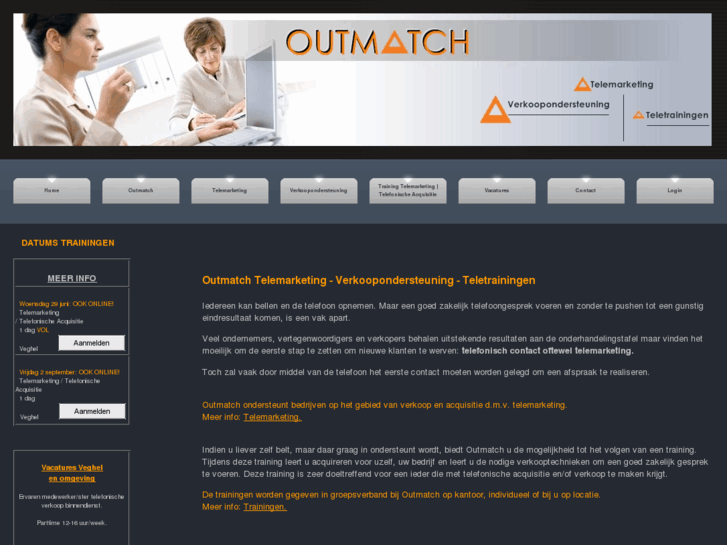 www.outmatch.nl