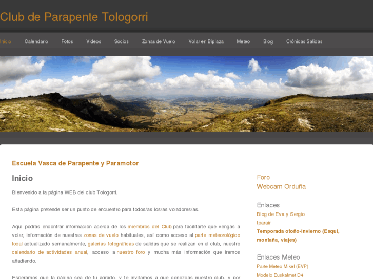 www.parapentetologorri.com