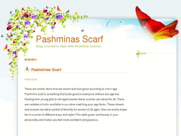 www.pashminasscarf.com