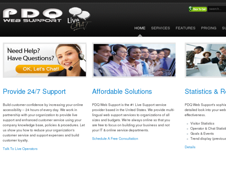 www.pdqwebsupport.com