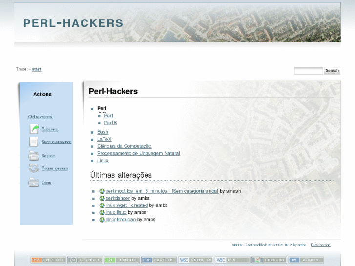 www.perl-hackers.net