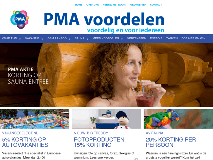 www.pma-voordelen.com