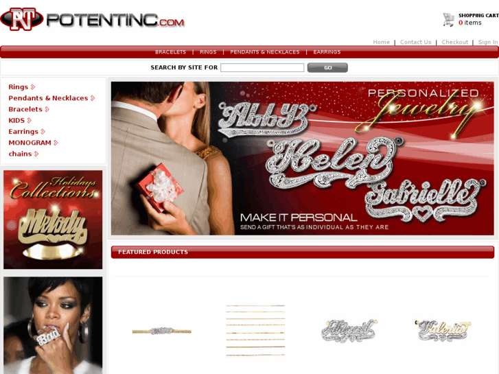 www.potentinc.com