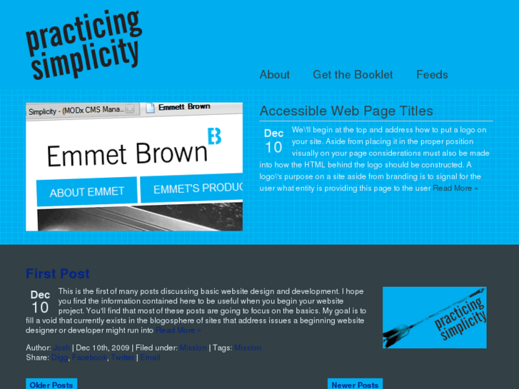 www.practicingsimplicity.com