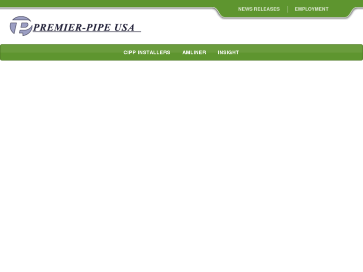 www.premierpipeusa.com