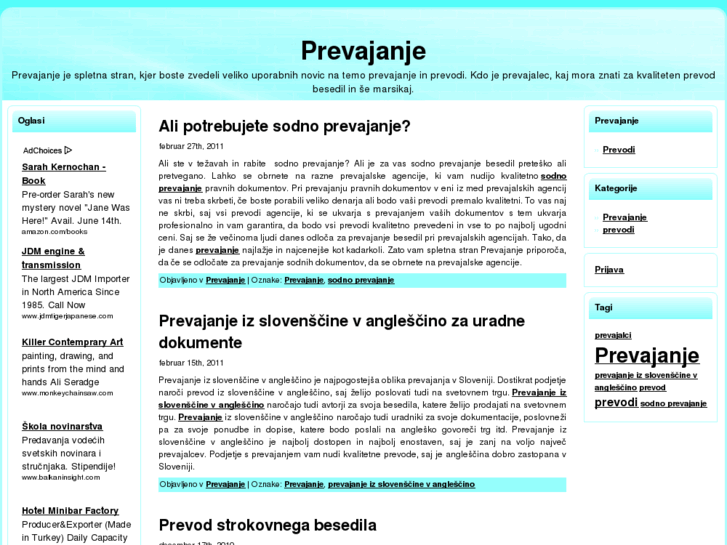 www.prevajanje-123.com