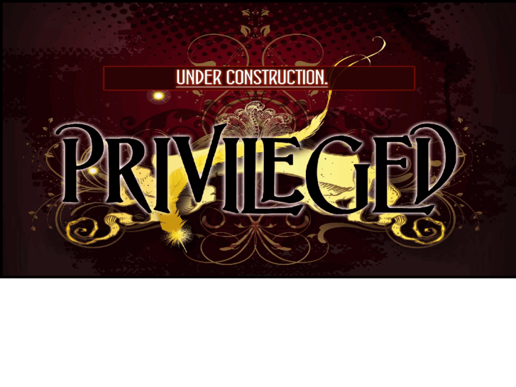www.privileged-lx.com