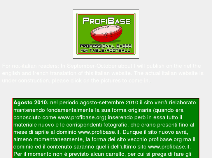 www.profibase.eu