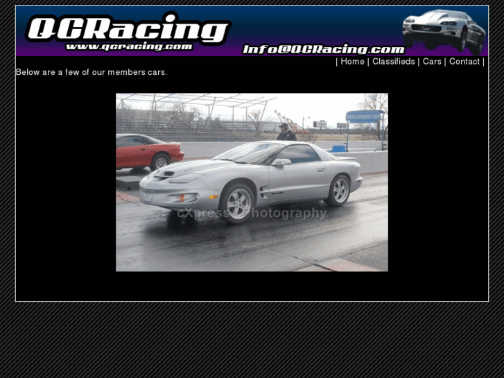 www.qcracing.com