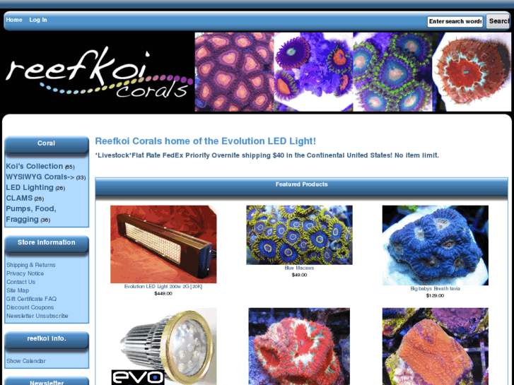 www.reefkoi.com