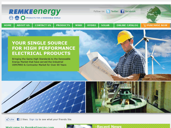 www.remkeenergy.com