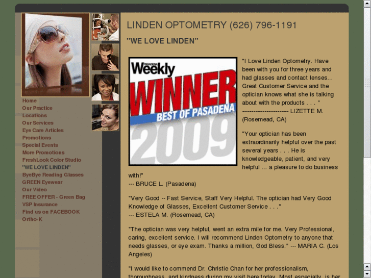 www.review-linden-optometry.com