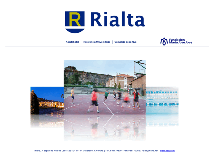www.rialta.net