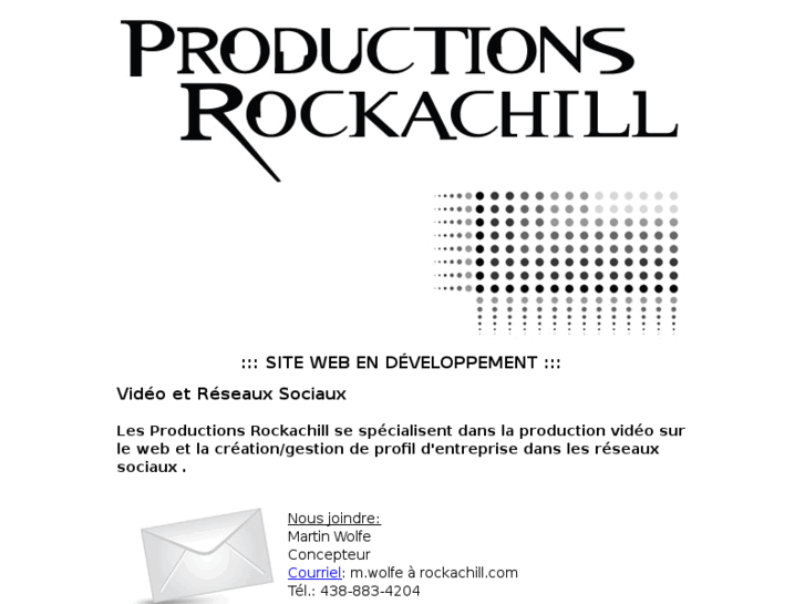 www.rockachill.com