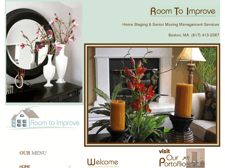 www.room-to-improve.com