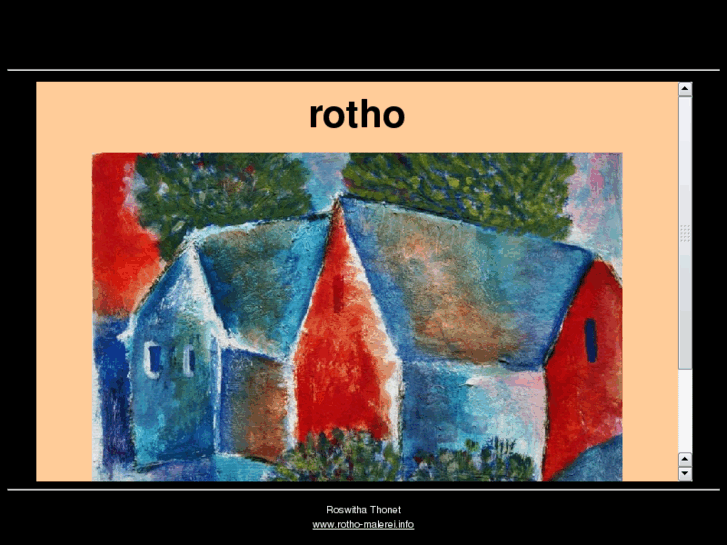 www.rotho-malerei.info