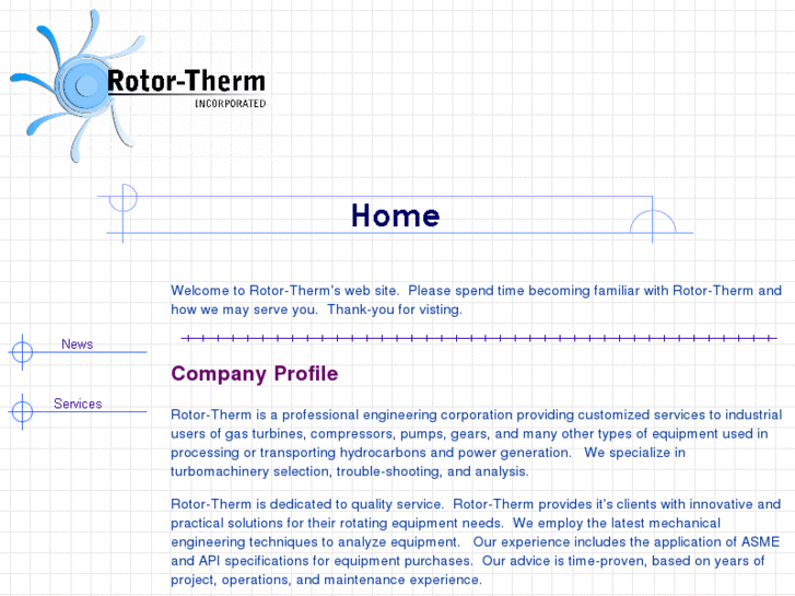 www.rotor-therm.com