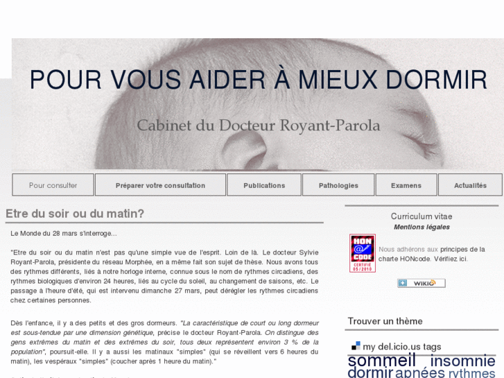 www.royant-parola.com