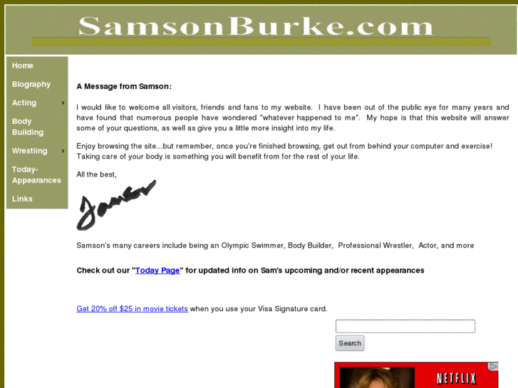 www.samsonburke.com