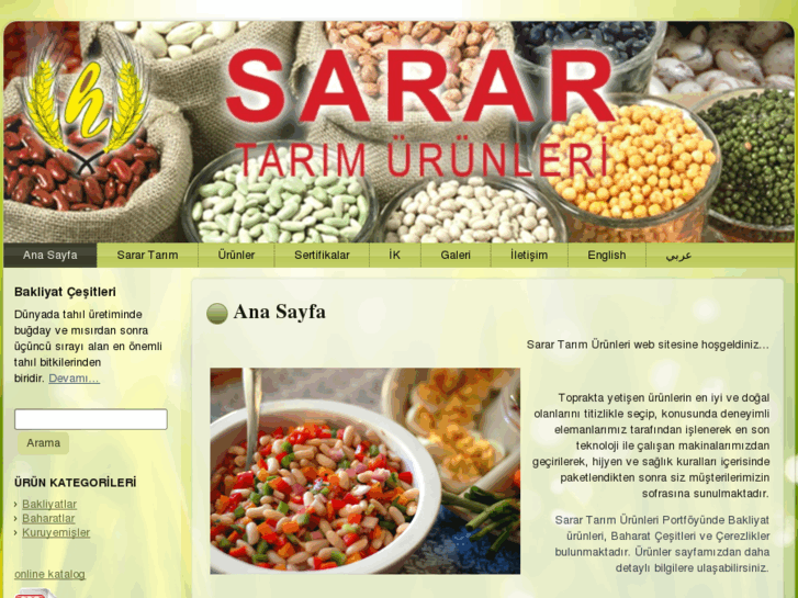 www.sarartarim.com