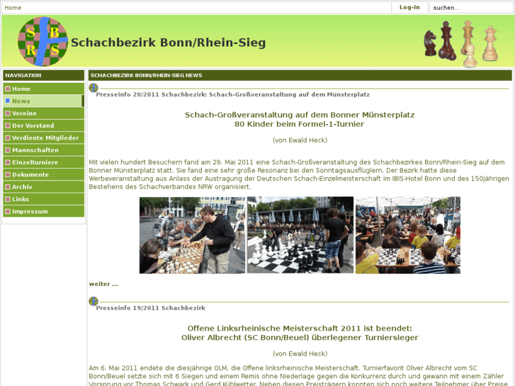 www.schachbezirk-bonn-rhein-sieg.de