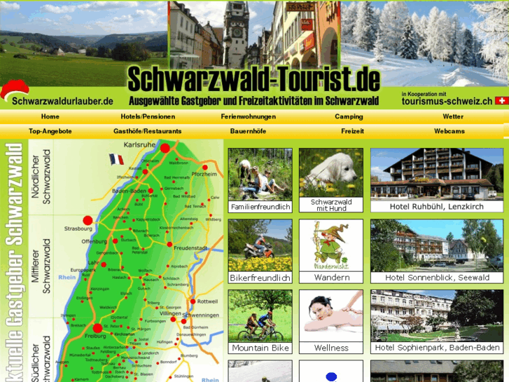 www.schwarzwald-tourist.com