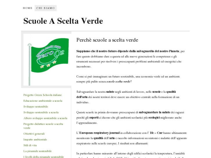 www.scuolesceltaverde.com