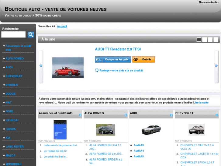 www.selection-auto.com