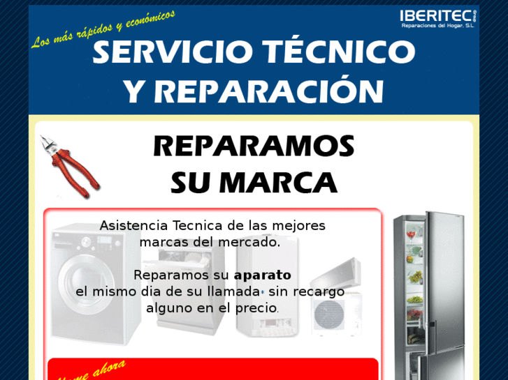 www.servicios-reparaciondeelectrodomesticosliebherr.es