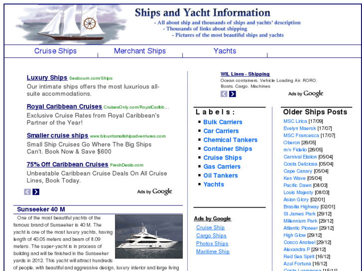 www.ships-info.info