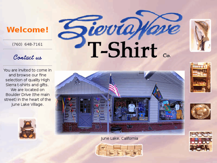 www.sierra-wave.com