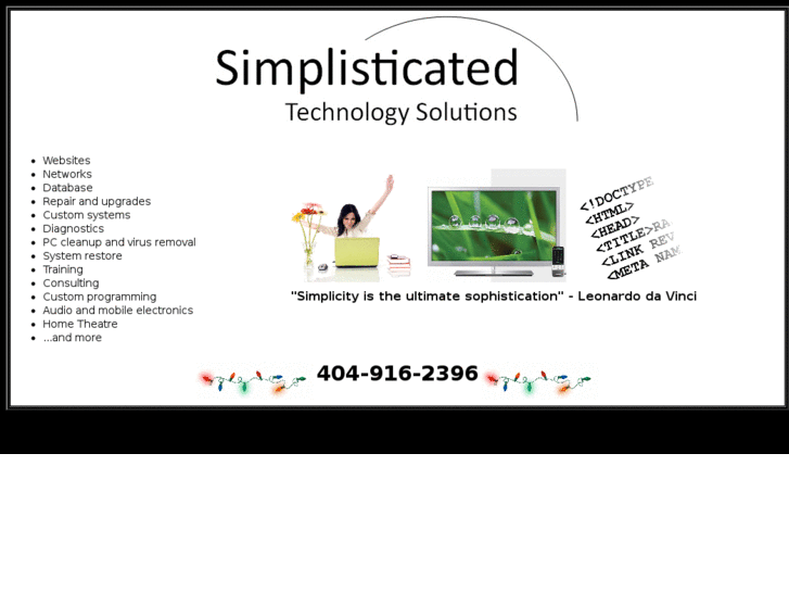 www.simplisticated.com