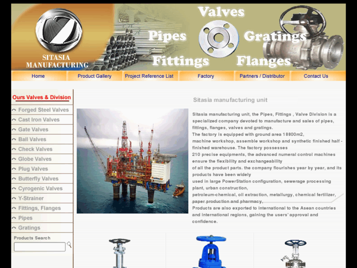 www.sitasia-valves.com