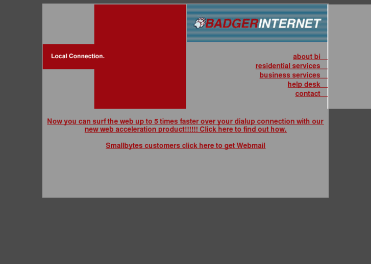www.smallbytes.net