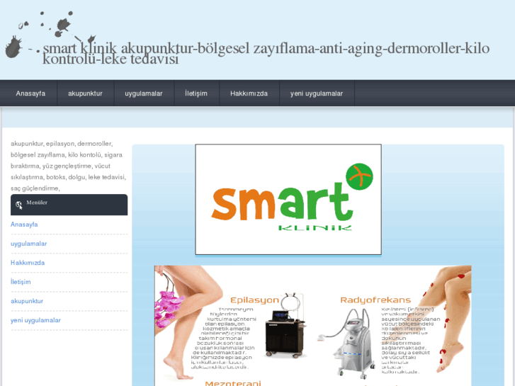 www.smartklinik.com