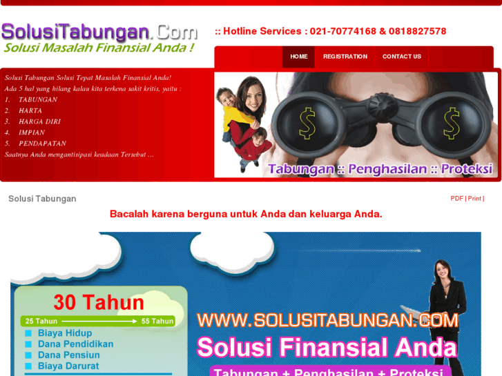 www.solusitabungan.com