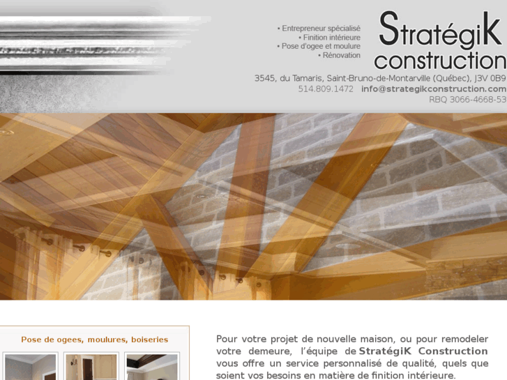 www.strategikconstruction.com