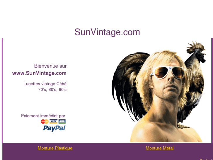 www.sunvintage.com