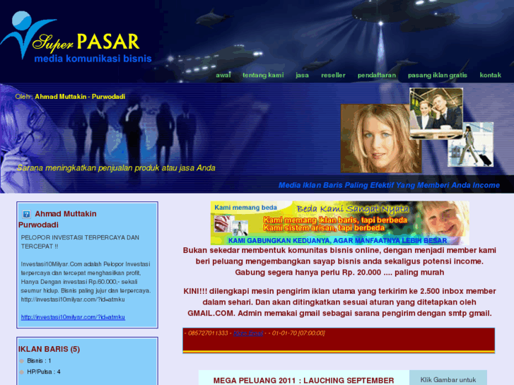 www.superpasar.com