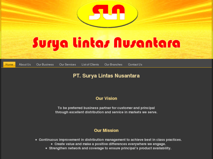 www.suryalintas.com